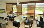 Туры в отель Villas Sol Hotel and Beach Resort Culebra (Costa Rica)