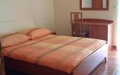 Туры в отель Ville Matilde