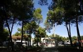 Туры в отель Ville Matilde