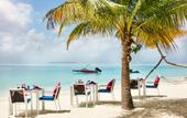 Туры в отель Sun Siyam Vilu Reef