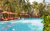 Туры в отель Sun Siyam Vilu Reef