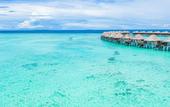 Туры в отель Sun Siyam Vilu Reef