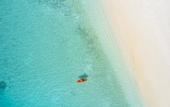 Туры в отель Sun Siyam Vilu Reef