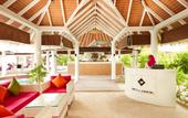 Туры в отель Sun Siyam Vilu Reef