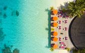 Туры в отель Sun Siyam Vilu Reef
