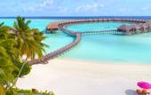 Туры в отель Sun Siyam Vilu Reef