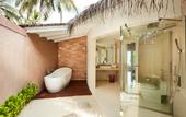 Туры в отель Sun Siyam Vilu Reef