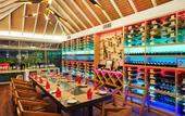 Туры в отель Sun Siyam Vilu Reef