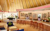 Туры в отель Sun Siyam Vilu Reef
