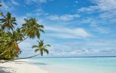 Туры в отель Sun Siyam Vilu Reef
