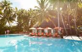 Туры в отель Sun Siyam Vilu Reef