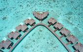 Туры в отель Sun Siyam Vilu Reef