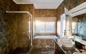 Туры в отель Sun Siyam Vilu Reef
