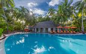 Туры в отель Sun Siyam Vilu Reef