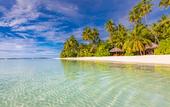 Туры в отель Sun Siyam Vilu Reef
