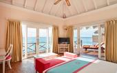 Туры в отель Sun Siyam Vilu Reef