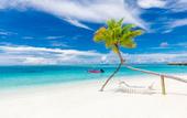 Туры в отель Sun Siyam Vilu Reef