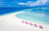Туры в отель Sun Siyam Vilu Reef