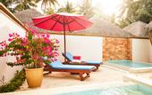 Туры в отель Sun Siyam Vilu Reef