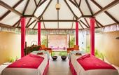 Туры в отель Sun Siyam Vilu Reef