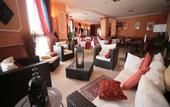 Туры в отель Ona Campanario Aparthotel