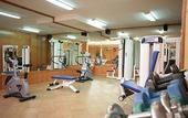 Туры в отель Ona Campanario Aparthotel