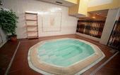 Туры в отель Ona Campanario Aparthotel