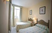 Туры в отель Ona Campanario Aparthotel