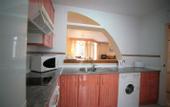 Туры в отель Ona Campanario Aparthotel
