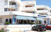 Туры в отель Ona Campanario Aparthotel