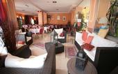 Туры в отель Ona Campanario Aparthotel