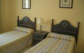 Туры в отель Ona Campanario Aparthotel