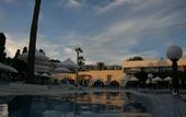 Туры в отель Royal Lido Resort & Spa