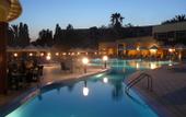 Туры в отель Royal Lido Resort & Spa