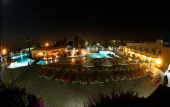 Туры в отель Royal Lido Resort & Spa