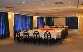 Туры в отель Royal Lido Resort & Spa