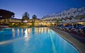 Туры в отель Vime La Reserva De Marbella