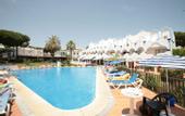 Туры в отель Vime La Reserva De Marbella