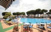 Туры в отель Vime La Reserva De Marbella