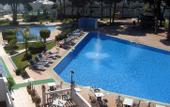Туры в отель Vime La Reserva De Marbella
