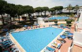 Туры в отель Vime La Reserva De Marbella