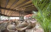 Туры в отель Vime La Reserva De Marbella