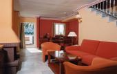 Туры в отель Vime La Reserva De Marbella