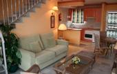 Туры в отель Vime La Reserva De Marbella