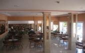 Туры в отель Vime La Reserva De Marbella