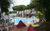 Туры в отель Vime La Reserva De Marbella