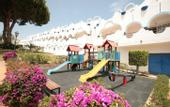 Туры в отель Vime La Reserva De Marbella