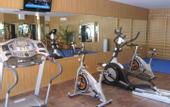 Туры в отель Vime La Reserva De Marbella