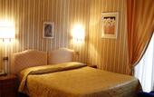 Туры в отель Viminale