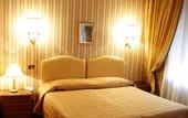 Туры в отель Viminale